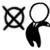 slenderbro Avatar