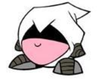 xladeterinas Avatar
