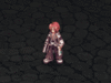 Dammage Avatar
