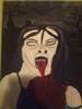 xxKissxx Avatar