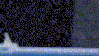 thisishardtofapto Avatar
