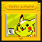 erald Avatar
