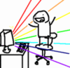 killyoudead Avatar