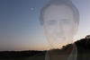 haydumb Avatar