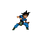 yodennis Avatar