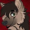 anniken Avatar
