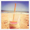 sunnydaycoffee Avatar
