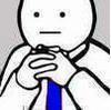 GhandisPimpCane Avatar