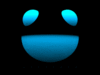 anthonyN Avatar