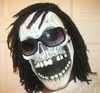 RobbieSmiles Avatar