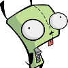 sirenazombie Avatar