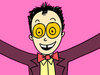 tstump Avatar