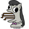 FenixChief Avatar