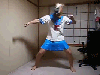 chremy Avatar