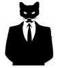 omgakitty Avatar
