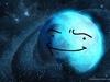 bluenebula Avatar