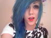 duchessofcorn Avatar