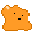 thegreatphanact Avatar