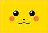 nsfpikachu Avatar