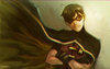 gingeraletwo Avatar