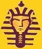 djpharaoh Avatar