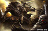 kingofthetikbalang Avatar