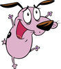 evaninme Avatar