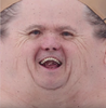 seylorm Avatar