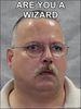 crazyjman Avatar
