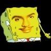 hordey Avatar