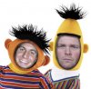 nocturnalemissions Avatar