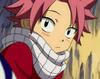 Cakeisalie Avatar