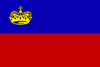 Liechtenstein Avatar