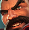 lolwtfdairyqueen Avatar