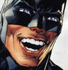 misterbatman Avatar