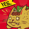 pspfanboy Avatar