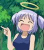 RayRayJJ Avatar