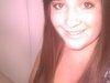 durpina Avatar