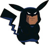 girguy Avatar