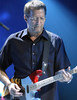 EricClapton Avatar