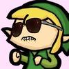 ikza Avatar