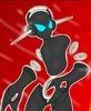 floppycock Avatar