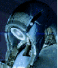 reddeadtroll Avatar