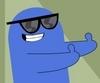 crispystrips Avatar