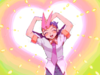 nofuckstogivehere Avatar