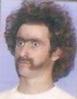 MrAwesomeness Avatar