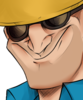 teamfortressfan Avatar