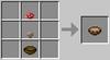 mrshroompwr Avatar