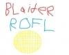 Blaiderofflwaffles Avatar