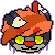 vulpesvulpes Avatar